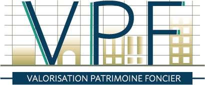 VPF - Valorisation Patrimoine Foncier